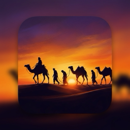 عمر بن حسین
